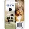 Image de Epson Encre 378XL dorigine noir C 13 T 37914010
