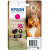 Image de Epson c13t37934010 Cartouches d'encre d'origine Pack de 1 of 1 Amazon Dash Replenishment est prêt