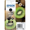 Image de Epson 202 Black Kiwi Genuine, Claria Premium Ink Cartridge