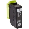Image de Epson Kiwi Singlepack Photo Black 202 Claria Premium Ink