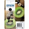Image de Cartouche d'encre Epson originale 202 XL Noir Amazon Dash Replenishment est prêt