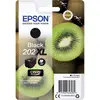 Image de Epson Encre 202XL dorigine noir C 13 T 02G14010