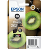 Image de Epson Photo Black 202XL Kiwi Clara Premium Ink