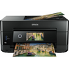 Image de Epson Imprimante Expression Premium XP-7100