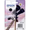 Image de Epson Encre 502 dorigine noir C 13 T 02V14010