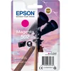 Image de Epson 502 Magenta Binoculars Genuine Ink Cartridge