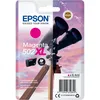 Image de Epson 502XL Magenta Binoculars, High Yield Genuine Ink Cartridge