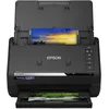 Image de EPSON FastFoto FF-680W | Scanner photo et document - 600 DPI, 30 photos en 30 secondes, chargeur automatique, restauration des couleurs, WiFi, téléchargement dans le cloud
