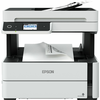 Image de Epson Imprimante EcoTank ET-M3180