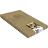 Image de Epson 16XL Pen & Crossword High Yield Genuine Multipack, Eco-Friendly Packaging, 4-colours Ink Cartridges, DURABrite Ultra Ink