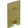 Image de Epson EasyMail Multipack 29XL Fraise, Cartouches d'encre d'origine XL Haute Capacité, 4 couleurs: Noir, Cyan, Magenta, Jaune, Format boite aux lettres, XP-235 XP-243 XP-245 XP-247 XP-255 XP-257 XP-332
