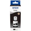 Image de Epson 111 EcoTank Pigment Black Ink Bottle (Lot de 2)