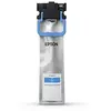 Image de Epson WorkForce Pro WF-C529R / C579R Cyan XL Ink Supply Unit