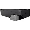 Image de Epson ink/xp-3100/xp-4100/wf-2810/wf-2830/wf-2