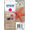 Image de EPSON Epson 603 magenta (C13T03U34010) C13T03U34010