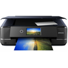 Image de Epson Imprimante XP-970