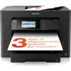 Image de Epson Workforce WF-4840 avec Un Multipack supplémentaire