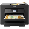 Image de Epson Imprimante WF-7830DTWF