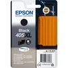 Image de Epson 405XL Black Suitcase High Yield Genuine, DURABrite Ultra Ink,XL High Capacity