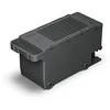 Image de EPSON KIT Maint WF78/ET58/ET166/L65, Noir