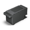 Image de Epson Cartouche de Maintenance pour ET-8550 (C9345)