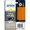 Image de Epson Encre 405 XL dorigine jaune C13T05H44010