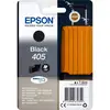 Image de Epson Encre 405 dorigine noir C 13 T 05G14010