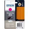 Image de Epson Encre 405 dorigine magenta C 13 T 05G34010