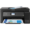 Image de Epson Imprimante EcoTank ET-15000 Bon plan