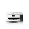 Image de Epson EcoTank ET-15000 C11CH96401