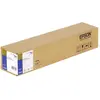 Image de Epson C13S400080 - Inkjet printing - Roll - SureColor F560 SureColor F6360-30.5 m - 610 mm
