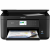 Image de Epson Imprimante PLQ-50 24PIN 94 Column 560 Char 35000H