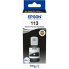 Image de Epson 113 EcoTank Original Noir Soldes été 2026