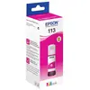 Image de Epson C 13 T 06B340 113 Encre de rechange dorigine Epson magenta 1 pc(s)