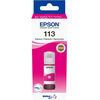Image de Epson 113 EcoTank Original Magenta Soldes été 2026