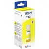 Image de Epson C 13 T 06B440 113 Encre de rechange dorigine Epson jaune 1 pc(s)