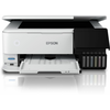 Image de Epson Imprimante EcoTank ET-8500 Bon plan