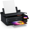 Image de Epson Imprimante EcoTank ET-8550 Bon plan