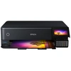 Image de Epson EcoTank ET-8550 C11CJ21401