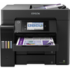 Image de Epson Imprimante EcoTank ET-5850