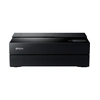 Image de Epson SureColor SC-P900 C11CH37401