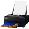 Image de Epson Imprimante SC-P700 A3+ SureColor Bon plan