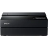Image de Epson SureColor SC-P700 C11CH38401