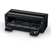 Image de Epson Support rouleau SC-P900