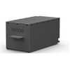 Image de Epson Cartouche de Maintenance pour SC-P700 et P900