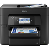 Image de Epson Imprimante WorkForce Pro WF-4830DTWF