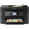 Image de Epson Imprimante WorkForce Pro WF-3820DWF