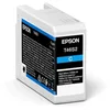 Image de Epson UltraChrome Pro Cartouche d'encre 1 pièce(s) Original Cyan