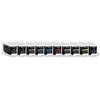 Image de Epson Encre T46S5 C Clair 25ML
