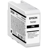 Image de Epson Encre T47A1 Noire 50ml SureColor SC-P900